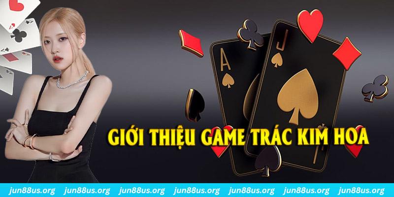 79king1 how to play roulette casino