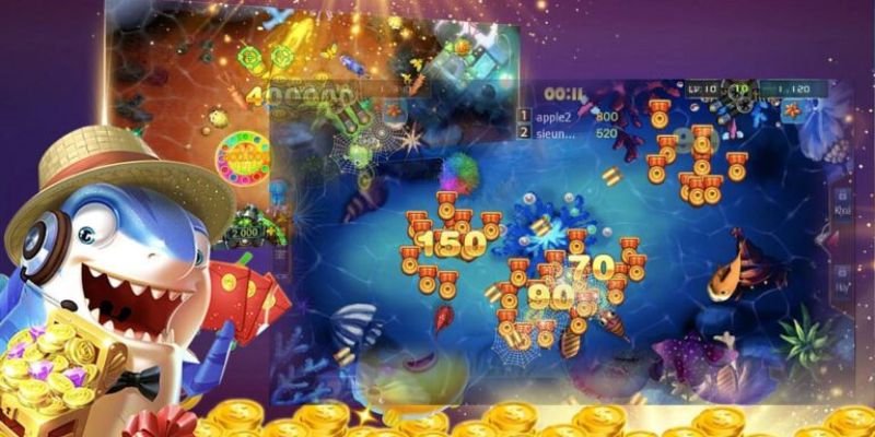79king1 game máy bay nổ hủ