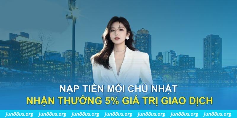 79king1 xổ số minh ngọc