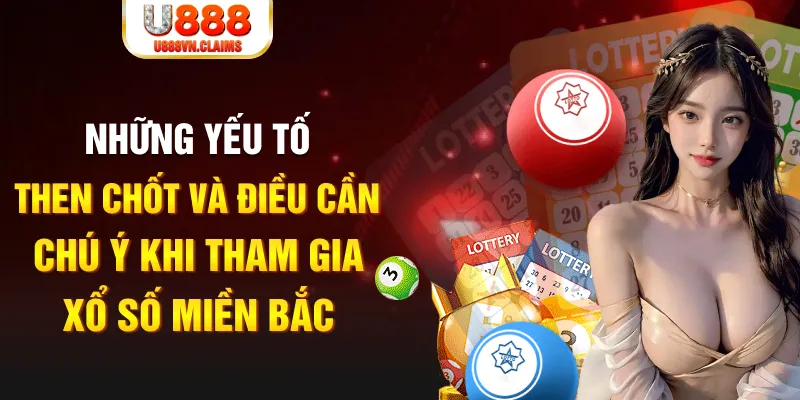 79king1 bắn cá xèng 3