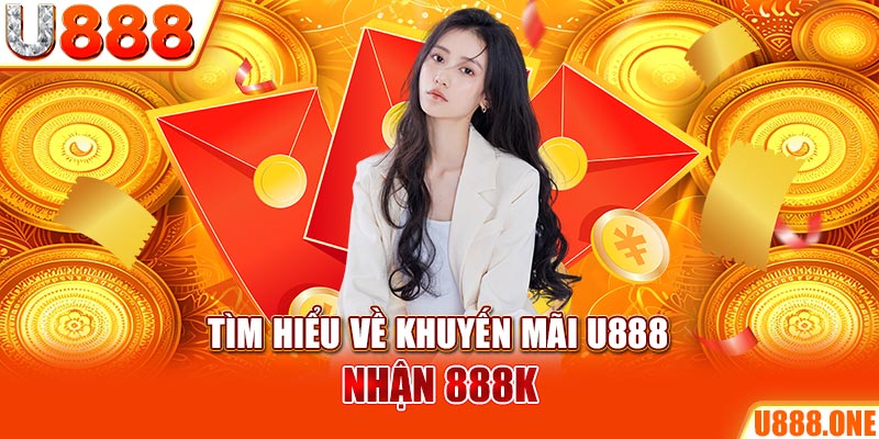 79king1 đăng nhập liêng online