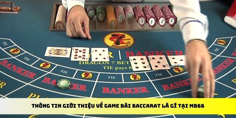 79king1 xo so hom nay
