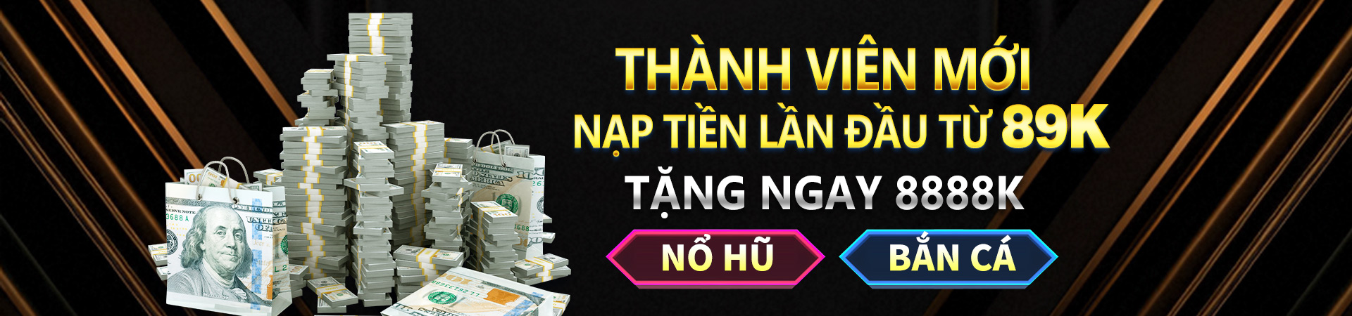 79king1 máy tính online casino