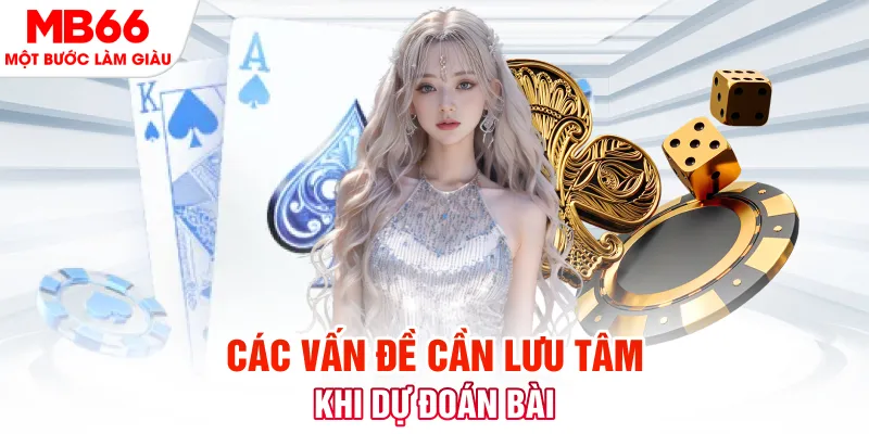 79king1 MG Điện Tử