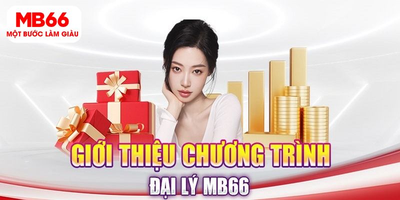79king1 đăng nhập mậu binh trực tuyến
