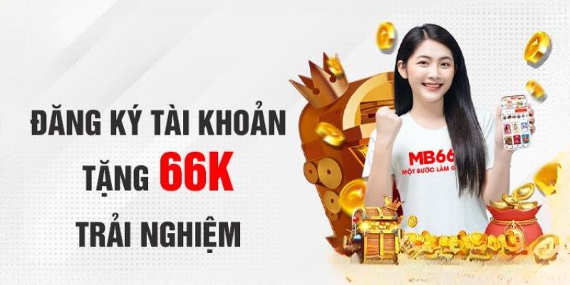 79king1 MW Điện Tử