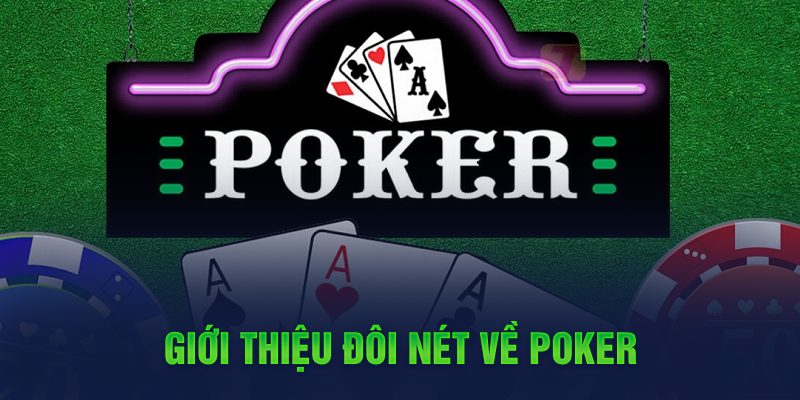79king1 xổ số miền bắc thứ ba hàng tuần