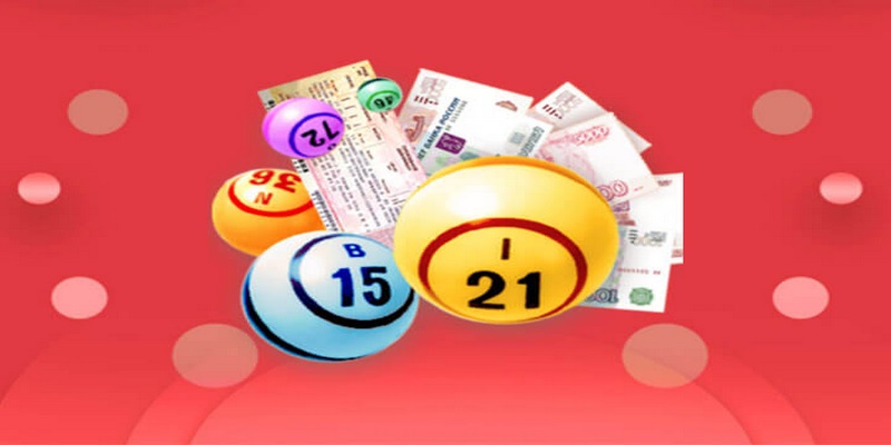 79king1 đăng nhập poker rút tiền nhanh