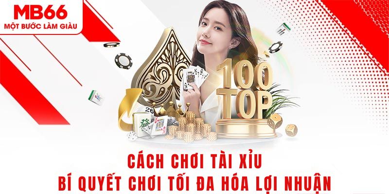 79king1 68 game bài có uy tín không