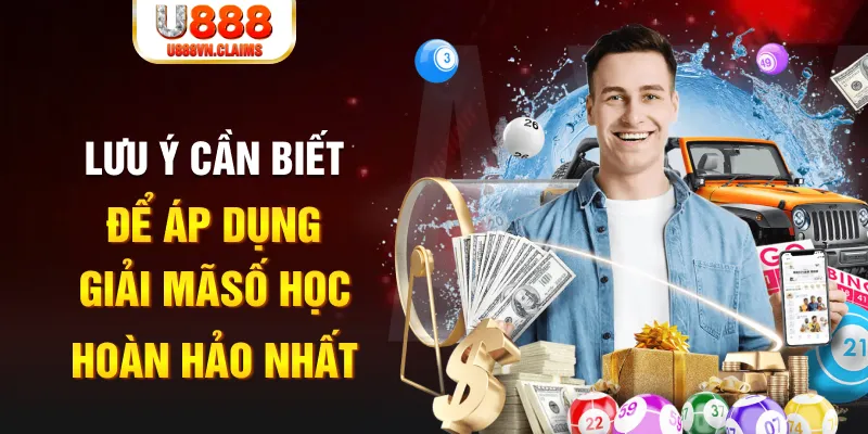 79king1 xổ số miền bắc thứ hai