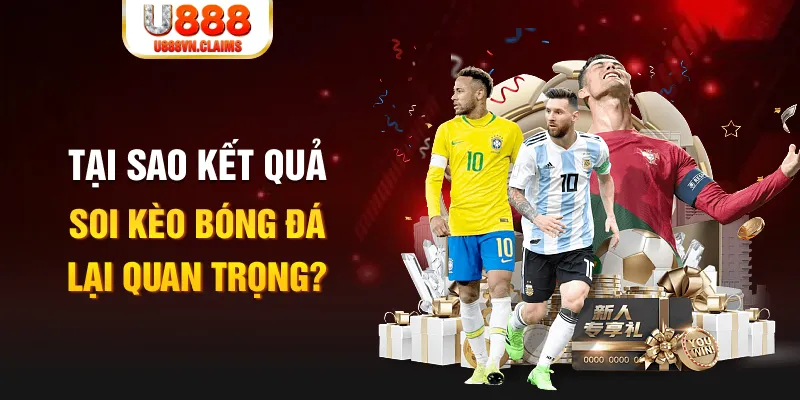 79king1 khi nào thì nổ hũ tài xỉu