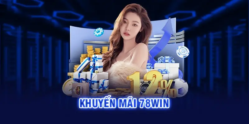 79king1 VA Điện Tử