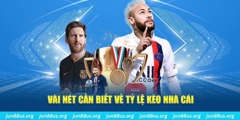79king1 JILI Bắn cá