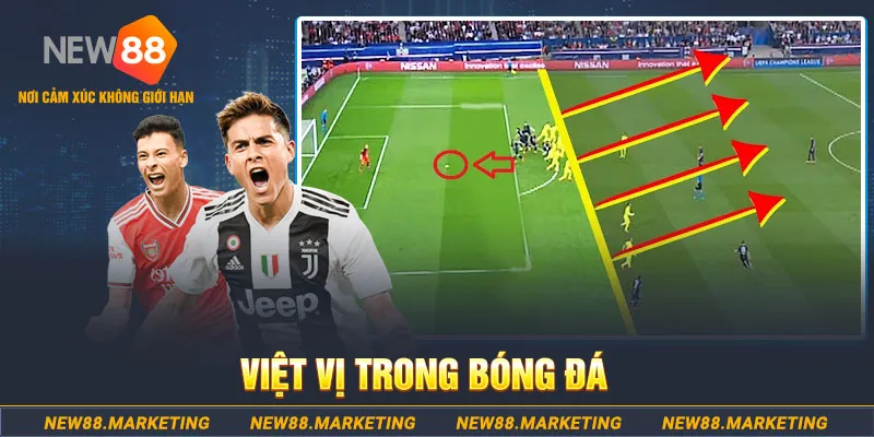 79king1 nổ hũ đổi thưởng .ai