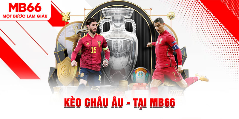 79king1 xổ số miền nam chiều nay