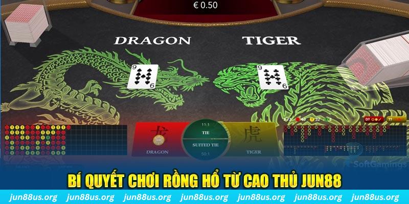 79king1 xổ số chủ nhật hàng tuần