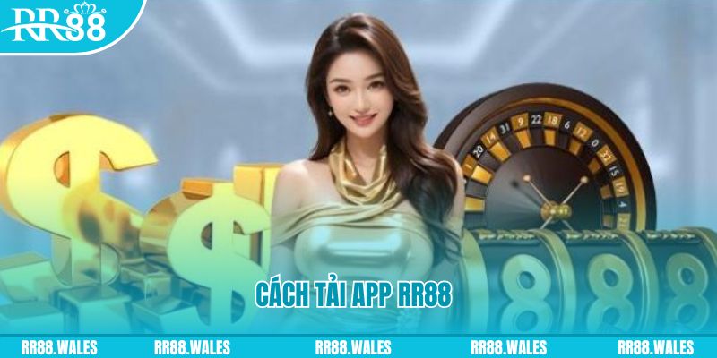 79king1 đá gà trực tiếp