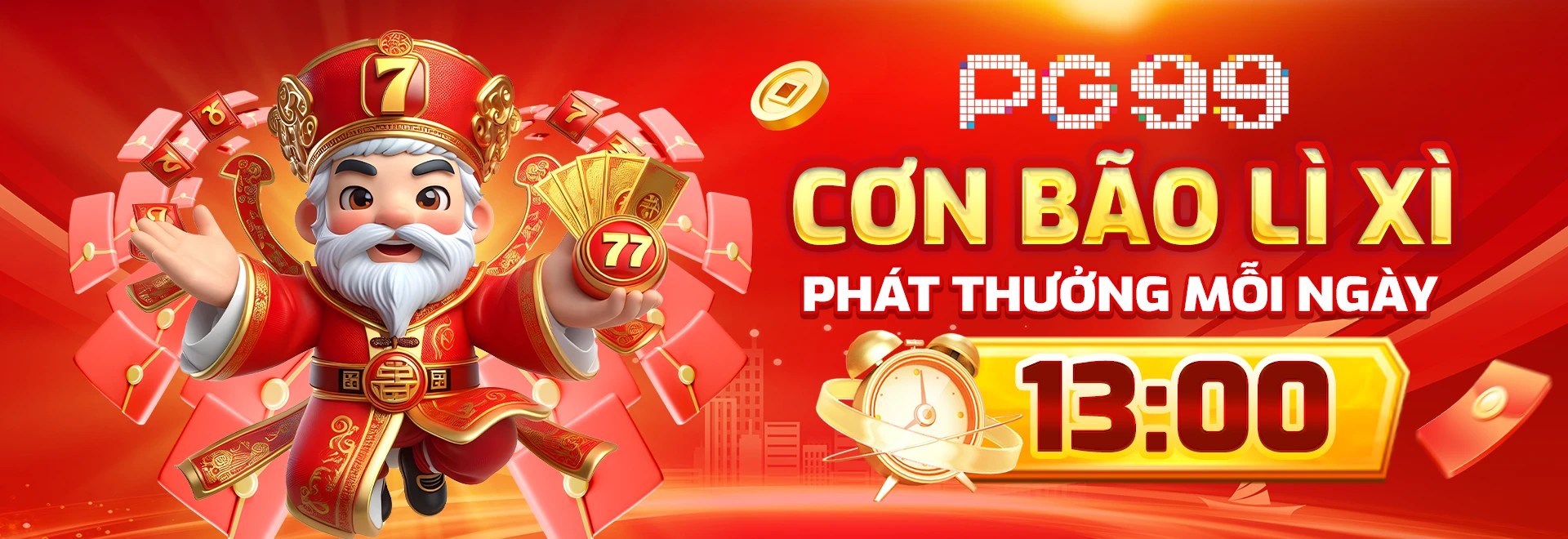 79king1 đăng nhập lô đề hôm nay