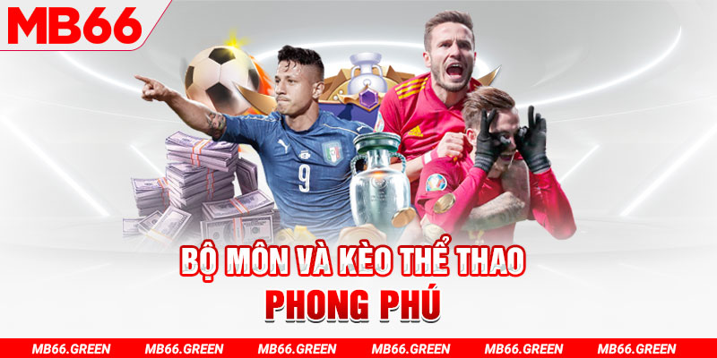 79king1 nổ hủ 8 bit bao nhiêu điểm