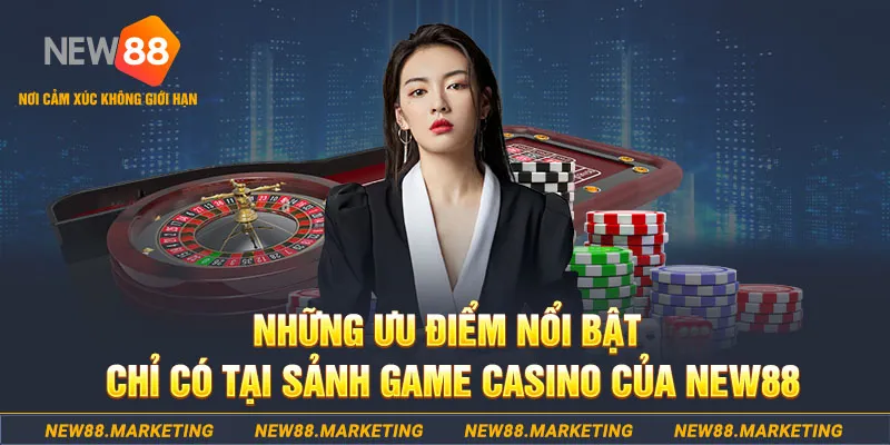 79king1 tai game danh bai bigkool ve may tinh