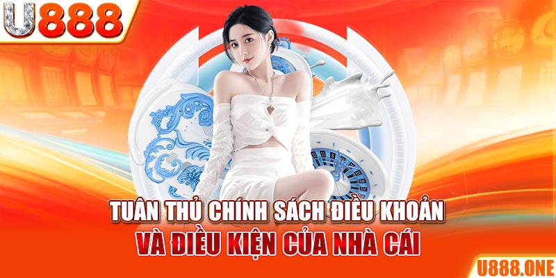 79king1 ga choi cau thanh