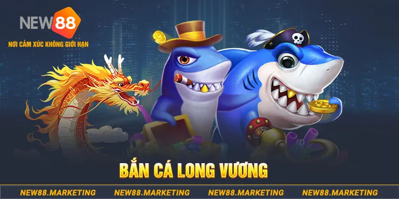 79king1 đăng nhập lô đề số 1