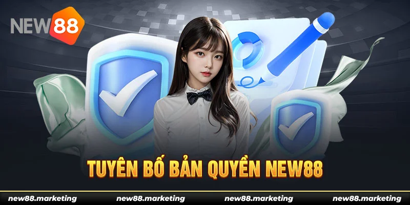 79king1 bắn cá vàng h5