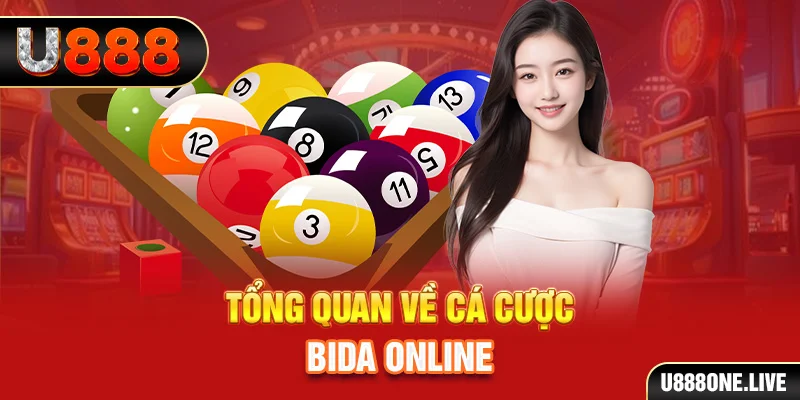 79king1 xem xổ số miền bắc