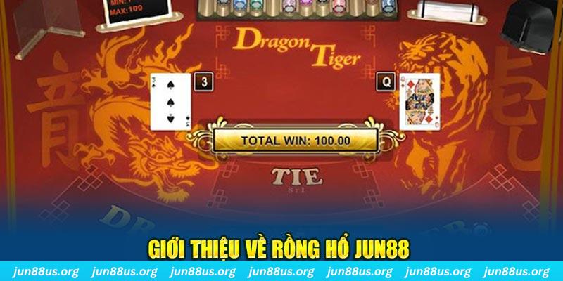 79king1 xổ số hà nội
