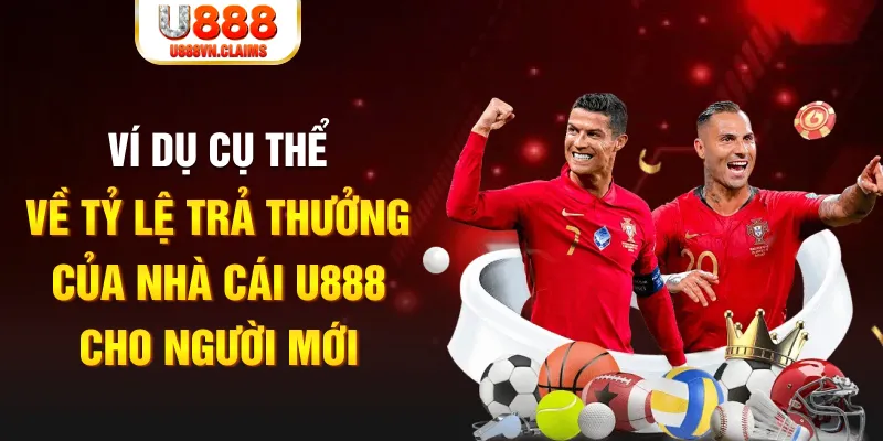 79king1 so xo mien trung