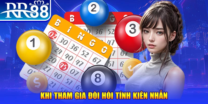 79king1 xổ số miền nam ba đài