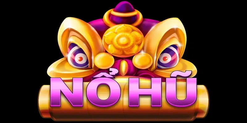 79king1 full slot là gì