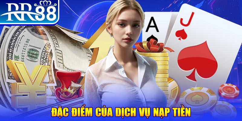 79king1 đăng nhập phỏm hôm nay