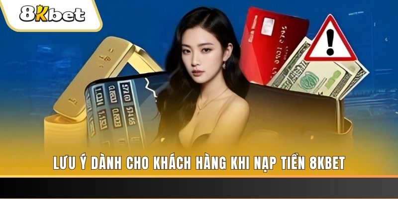 79king1 xổ số 30 ngày