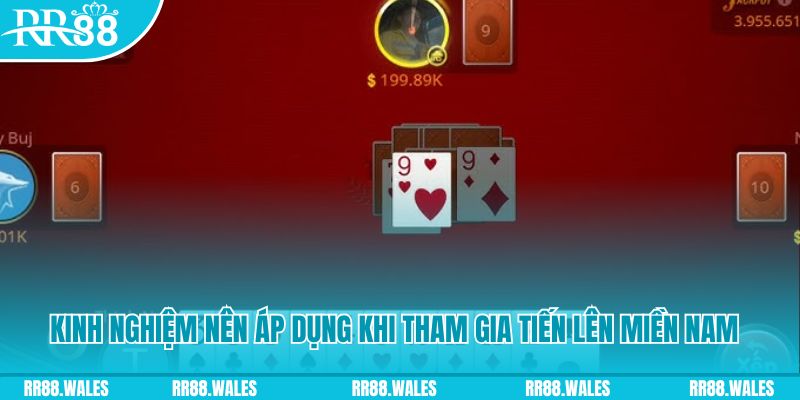 79king1 xổ số miền nam thứ ba hàng tuần