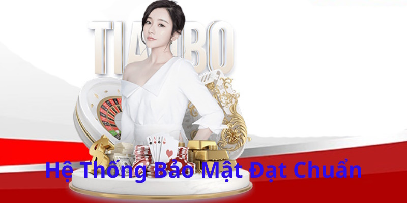 79king1 ILOVEU Điện Tử