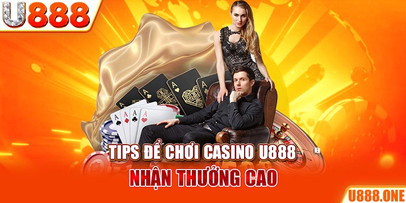 79king1 Bữa tiệc dành cho thanh thiếu niên 20-20