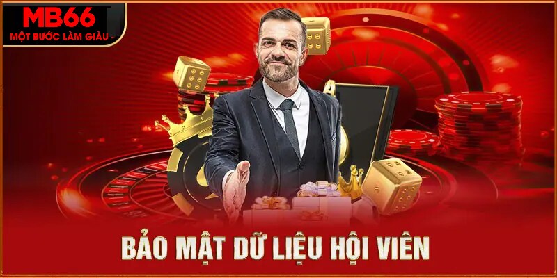 tai game vua bai 86 ve may tinh