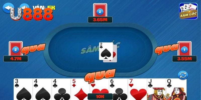 79king1 đăng nhập tiến lên miền nam live