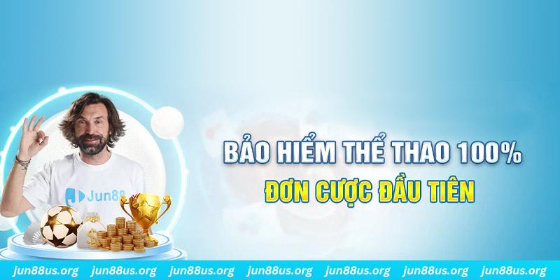 79king1 xổ số thứ ba hàng tuần