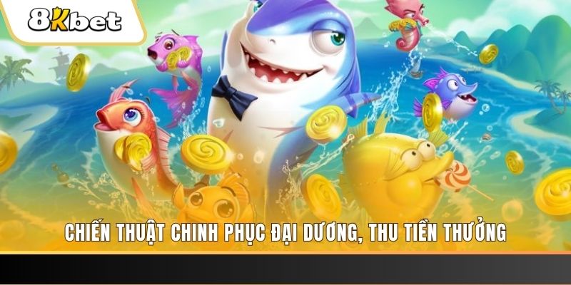 79king1 đăng nhập mậu binh tặng tiền