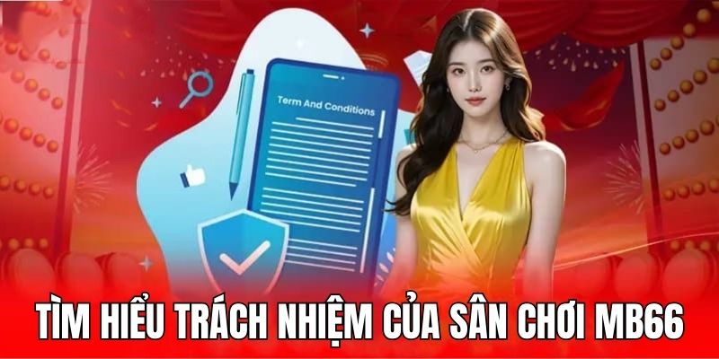 79king1 xổ số miền trung thứ hai
