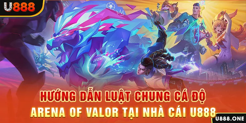 79king1 xổ số đồng nai