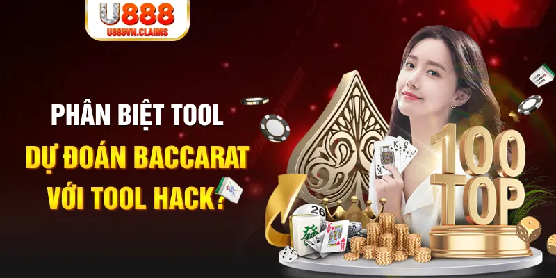 79king1 5G Điện Tử
