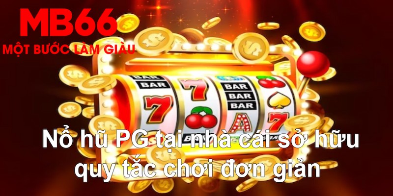 79king1 nổ hũ là như thế nào