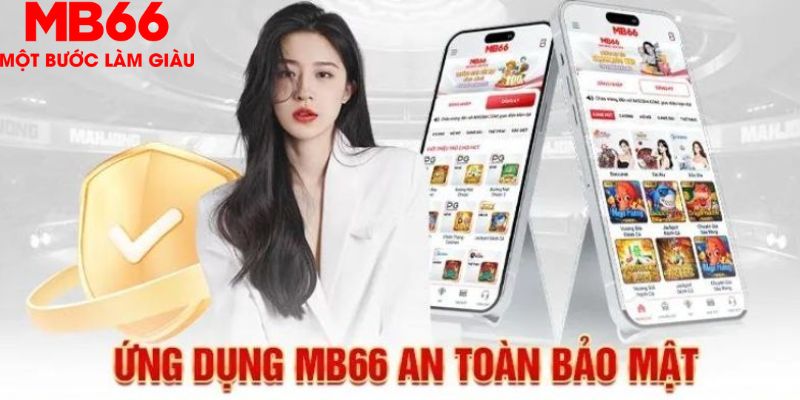 79king1 xổ số bạc liêu