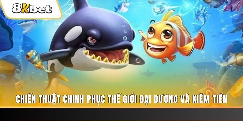 79king1 đăng nhập roulette khuyến mãi