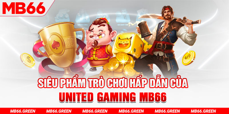 79king1 đăng nhập roulette số 1