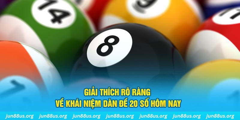 79king1 “natural” trong baccarat nghĩa là gì？