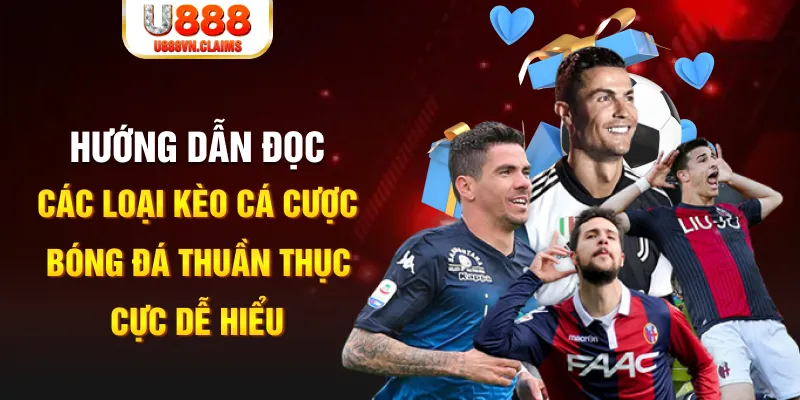 79king1 loi game dot kich ket noi may chu that bai